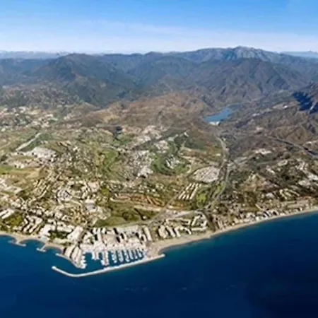 Quimera En Βίλα *