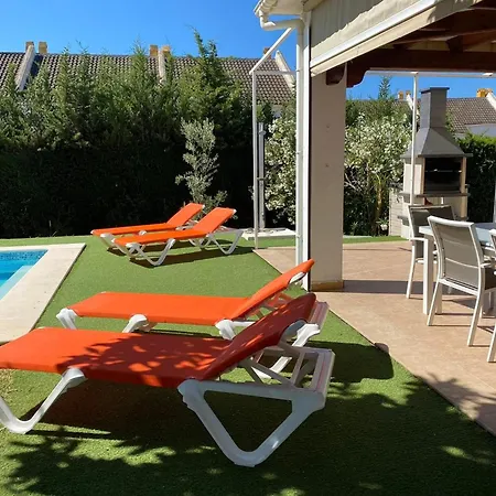 Quimera En Marbella