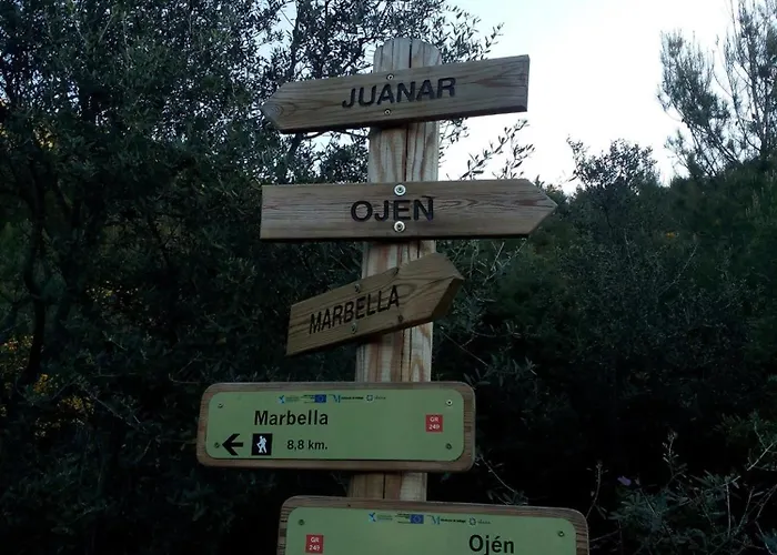 Quimera En *
