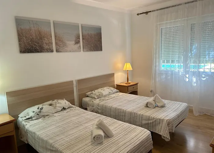 Quimera En Marbella