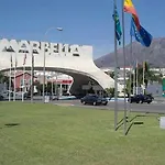 Quimera En