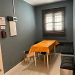 Villa Quimera En