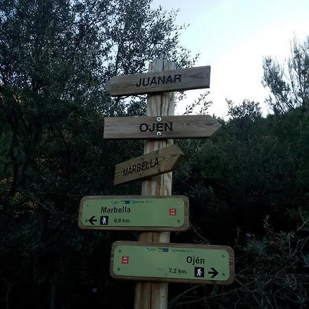 Quimera En *