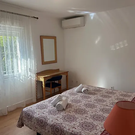 Villa Quimera En Marbella