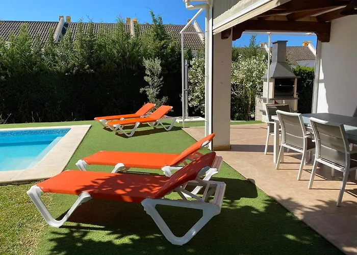 Quimera En Marbella