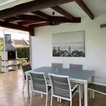 Villa Quimera En Marbella