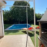 Quimera En Marbella