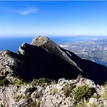 Vila Quimera En
