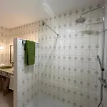 Quimera En Villa *