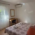 Villa Quimera En Marbella