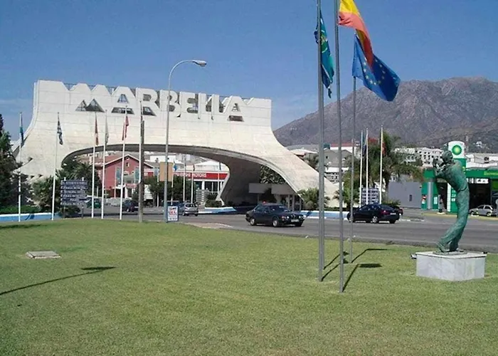 Quimera En
