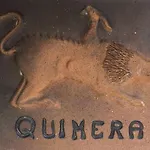 Quimera En Вилла *