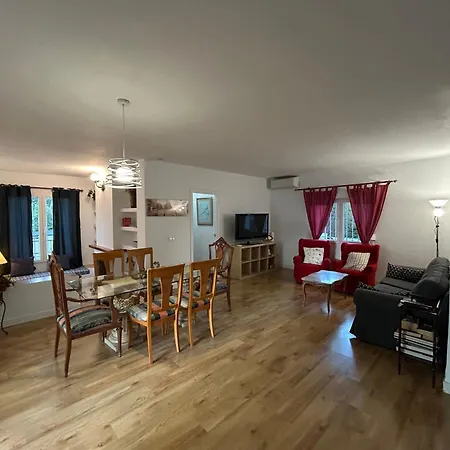 Quimera En * Marbella