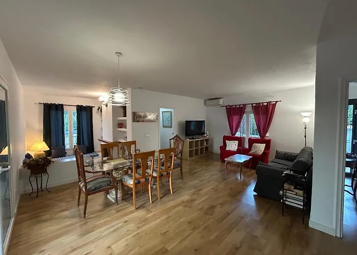 Quimera En * Marbella